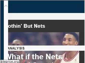 nothinbutnets.com