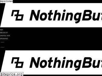 nothingbuttech88.com