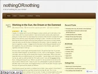 nothingornothing.wordpress.com