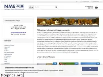 nothnagel-marine.de