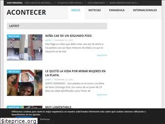 notiacontecer.com