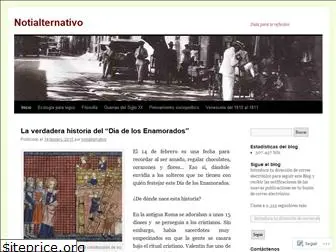 notialternativo.wordpress.com