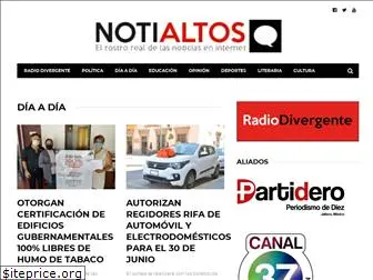 notialtos.com.mx