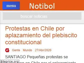 notibol.com