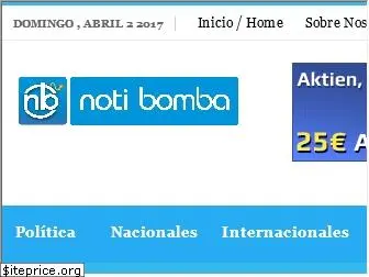 notibomba.com