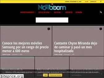 notiboom.com