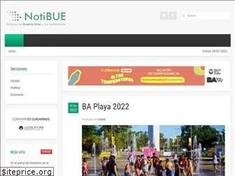 notibue.com.ar