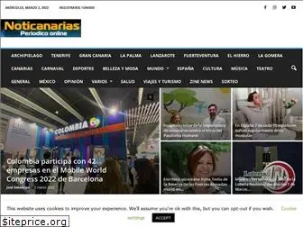 noticanarias.com