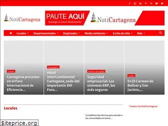 noticartagena.com.co