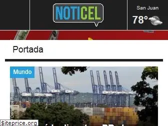 noticel.com