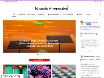 noticiaalternativa.com.br