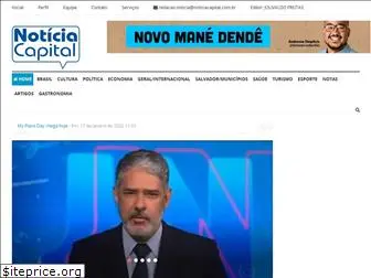 noticiacapital.com.br