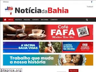 noticiadabahia.com.br