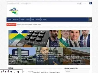 noticiadaki.com.br
