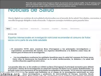 noticiadesalud.blogspot.com