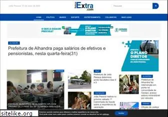 noticiaextra.com