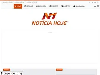 noticiahoje.net