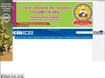 noticialdia.com