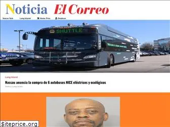 noticiali.com