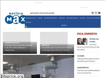 noticiamax.com.br