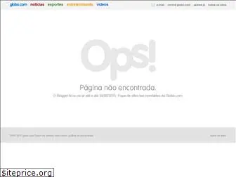 noticianainternet.blogger.com.br
