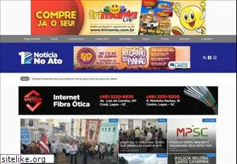 noticianoato.com.br