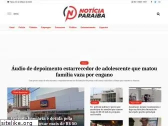 noticiaparaiba.com.br