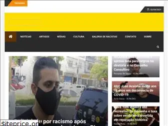 noticiapreta.com.br