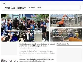 noticiariodorio.com.br