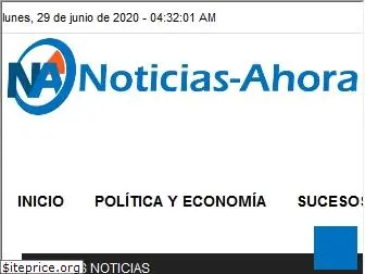 noticias-ahora.com