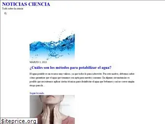 noticias-ciencia.com