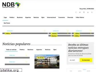 noticias-do-brasil.com