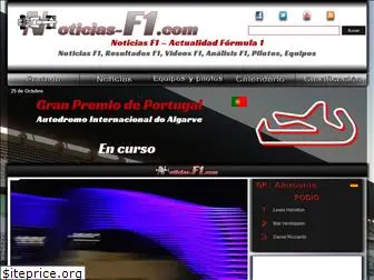 noticias-f1.com