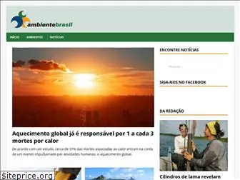 noticias.ambientebrasil.com.br