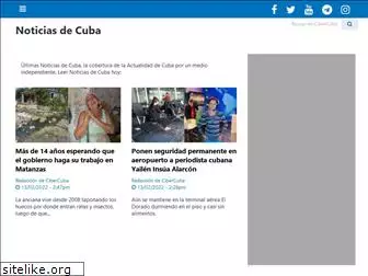 noticias.cibercuba.com