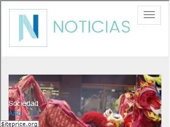 noticias.com