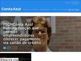 noticias.contaazul.com