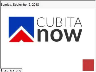 noticias.cubitanow.com