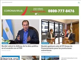 noticias.entrerios.gov.ar