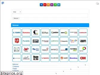 noticias.kadaza.com.co