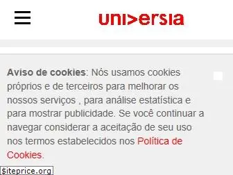 noticias.universia.com.br