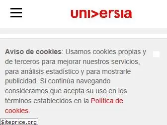 noticias.universia.net.co