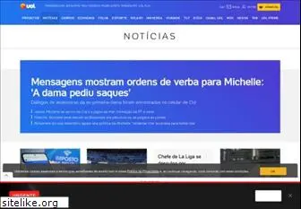 noticias.uol.com.br