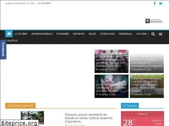 noticias24vla.com