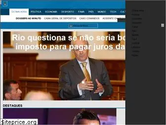 noticiasaominuto.com