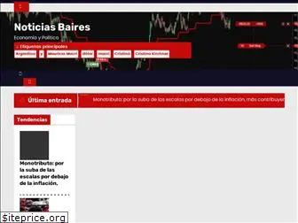noticiasbaires.com
