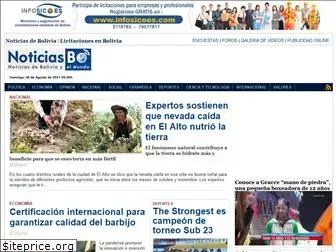 noticiasbo.com