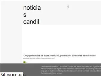 noticiascandil.blogspot.com