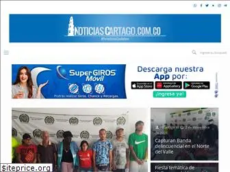 noticiascartago.com.co