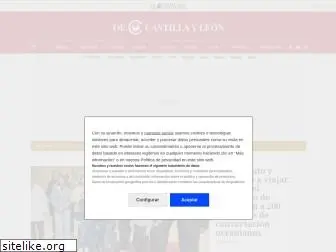 noticiascastillayleon.com